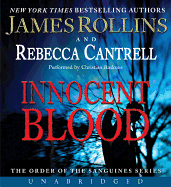 Innocent Blood