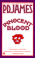 Innocent Blood