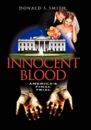 Innocent Blood