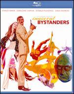 Innocent Bystanders [Blu-ray]