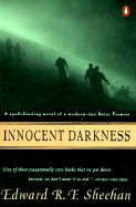 Innocent Darkness - Sheehan, Edward R F