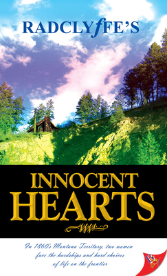 Innocent Hearts - Radclyffe