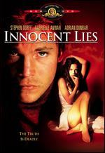 Innocent Lies - Patrick de Wolf