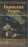 Innocent Targets: When Terrorism Comes to School