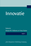 Innovatie