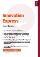 Innovation Express: Innovation 01.01
