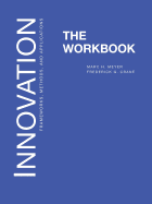 Innovation: the Workbook