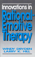 Innovations in Rational-Emotive Therapy