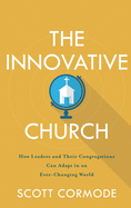 Innovative Church