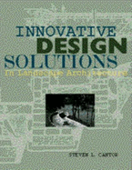 Innovative Design Solutions in Landscape