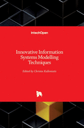 Innovative Information Systems Modelling Techniques