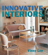 Innovative Interiors