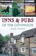 Inns and Pubs of the Cotswolds