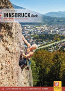 Innsbruck Rock: Sport Climbing in Innsbruck