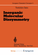 Inorganic Molecular Dissymmetry