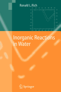 Inorganic Reactions in Water