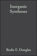 Inorganic Syntheses