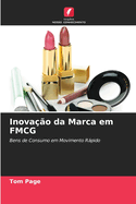 Inovao da Marca em FMCG