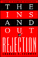 Ins and Out of Rejection