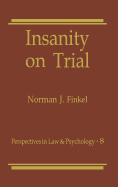 Insanity on Trial