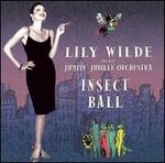 Insect Ball