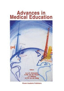 Insect Neurochemistry and Neurophysiology - 1986