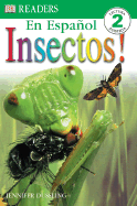 Insectos!