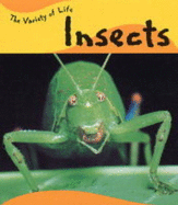 Insects