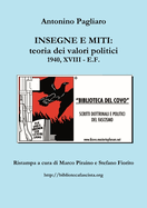 Insegne E Miti: Teoria Dei Valori Politici