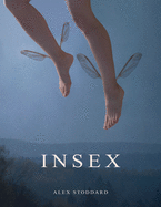 Insex: Alex Stoddard