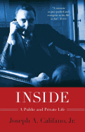 Inside: A Public and Private Life