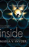 Inside: An Anthology