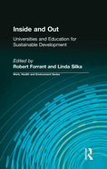 Inside and Out: Universities and Education for Sustainable Development