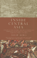 Inside Central Asia