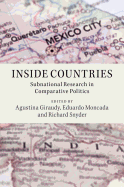 Inside Countries