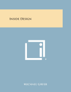 Inside Design