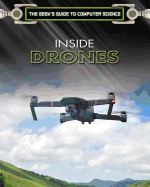 Inside Drones