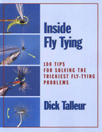 Inside Fly Tying