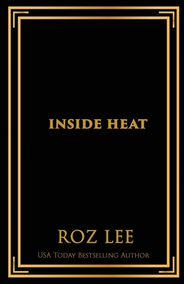 Inside Heat: Discreet Series - Lee