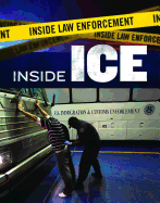 Inside Ice