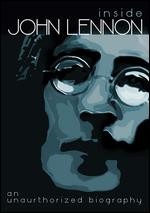 Inside John Lennon - Unauthorized - 