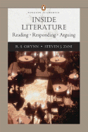 Inside Literature: Reading, Responding, Arguing