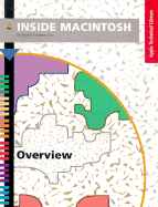 Inside Macintosh - Apple Computer Inc