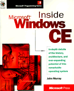 Inside Microsoft Windows CE