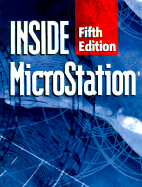 Inside MicroStation