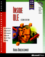 Inside OLE