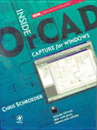 Inside Orcad Capture for Windows