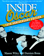 Inside Oscar, 10th Anniversary Edition