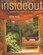 Inside Out: Making the Most of an Outside Room