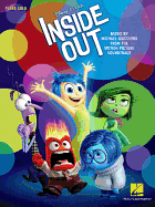 Inside Out: Music from the Motion Picture Soundtrack
